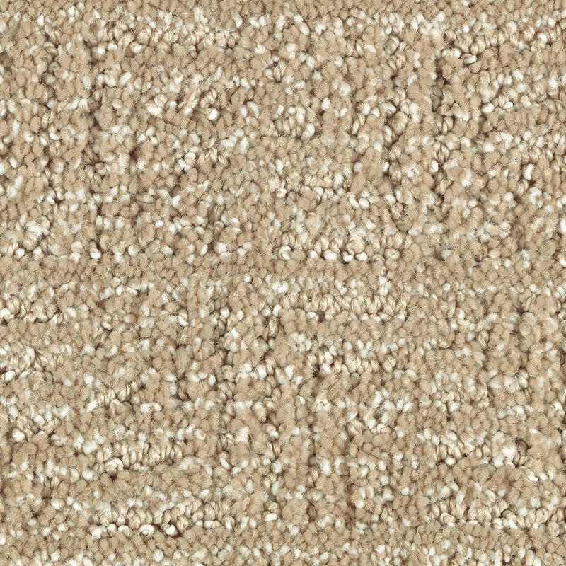 Mohawk NATURAL TREASURE 2P40 Carpet - advancedflooring