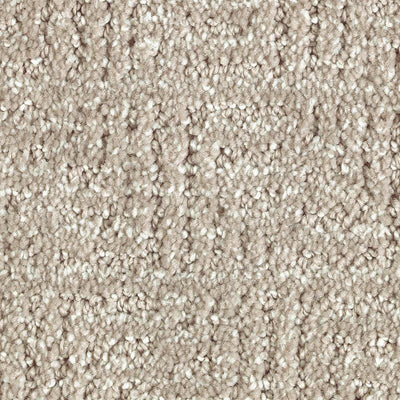 Mohawk NATURAL TREASURE 2P40 Carpet - advancedflooring
