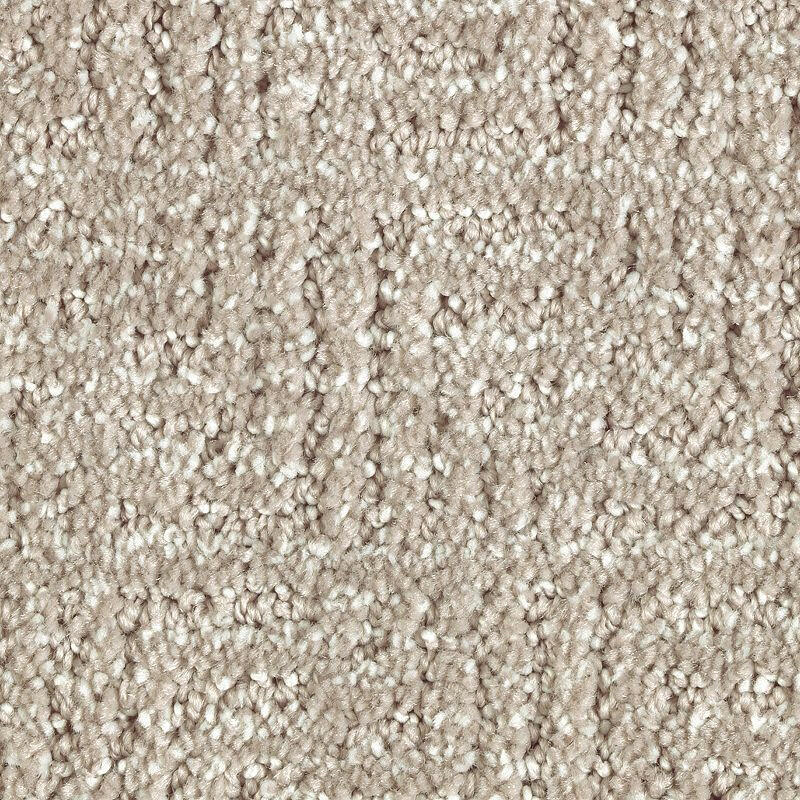 Mohawk NATURAL TREASURE 2P40 Carpet - advancedflooring