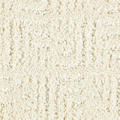 Mohawk NATURAL TREASURE 2P40 Carpet - advancedflooring