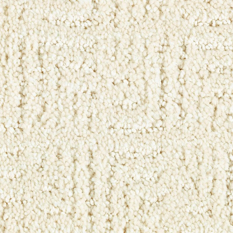 Mohawk NATURAL TREASURE 2P40 Carpet - advancedflooring