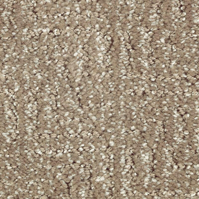 Mohawk NATURAL TREASURE 2P40 Carpet - advancedflooring