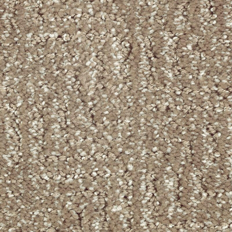 Mohawk NATURAL TREASURE 2P40 Carpet - advancedflooring