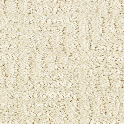 Mohawk NATURAL TREASURE 2P40 Carpet - advancedflooring