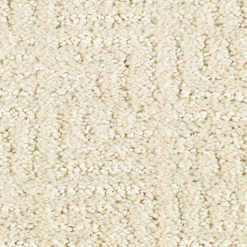 Mohawk NATURAL TREASURE 2P40 Carpet - advancedflooring