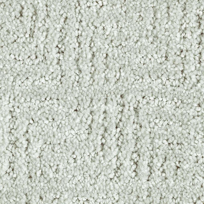 Mohawk NATURAL TREASURE 2P40 Carpet - advancedflooring