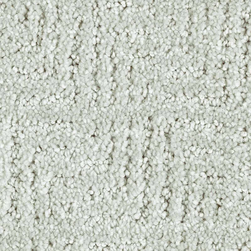 Mohawk NATURAL TREASURE 2P40 Carpet - advancedflooring