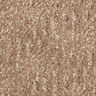 Mohawk NATURAL TREASURE 2P40 Carpet - advancedflooring