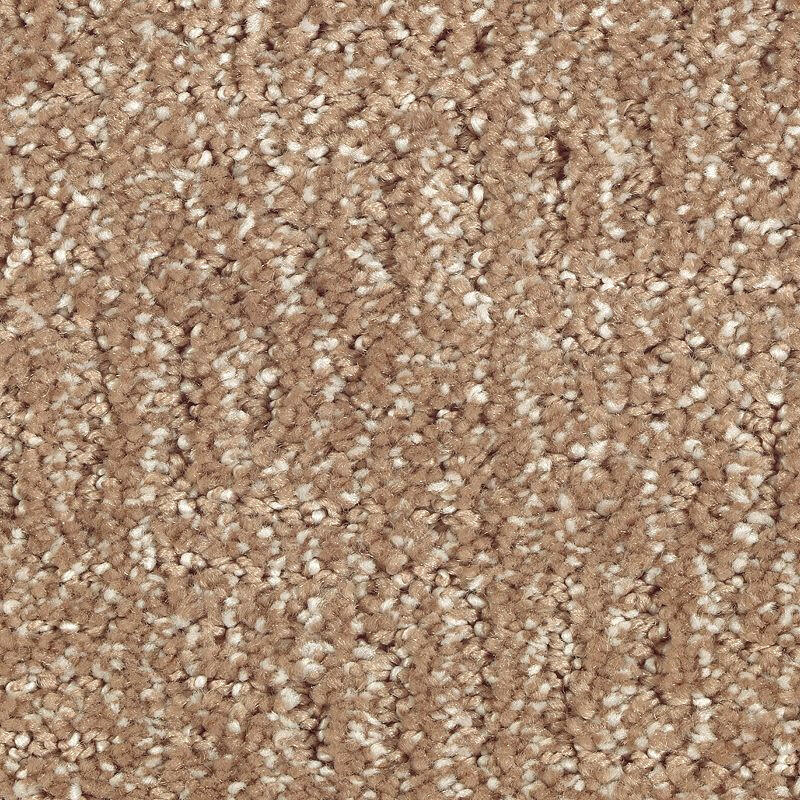 Mohawk NATURAL TREASURE 2P40 Carpet - advancedflooring