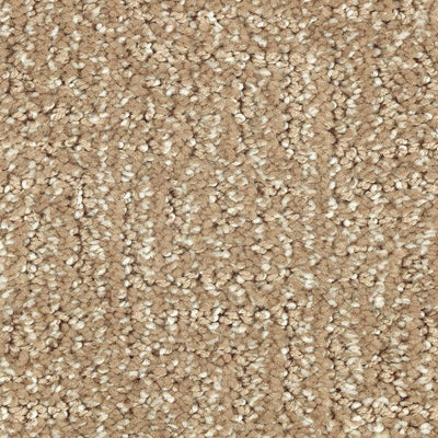 Mohawk NATURAL TREASURE 2P40 Carpet - advancedflooring
