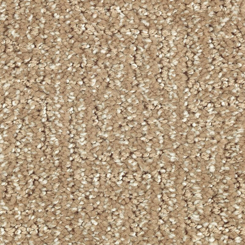 Mohawk NATURAL TREASURE 2P40 Carpet - advancedflooring