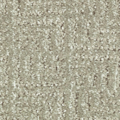 Mohawk NATURAL TREASURE 2P40 Carpet - advancedflooring