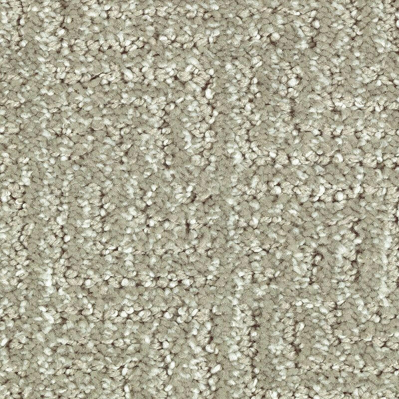 Mohawk NATURAL TREASURE 2P40 Carpet - advancedflooring