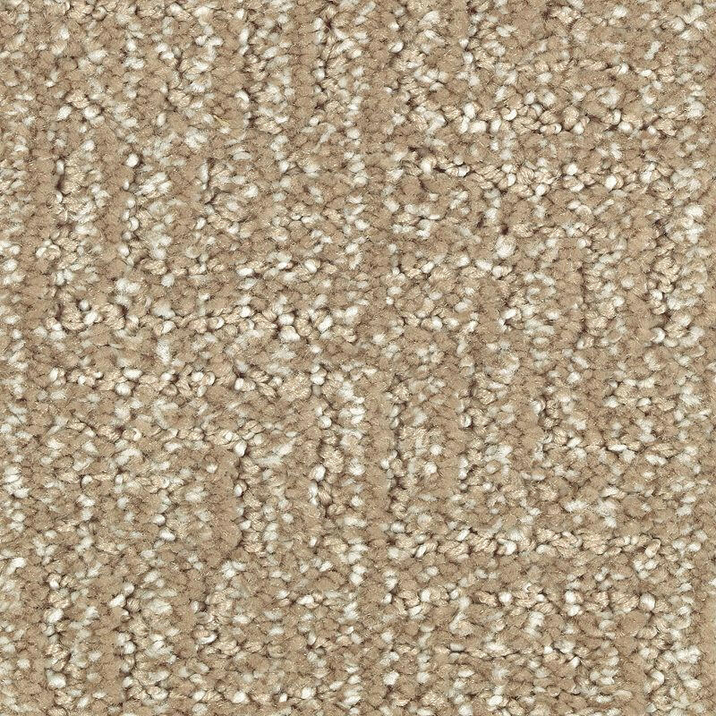 Mohawk NATURAL TREASURE 2P40 Carpet - advancedflooring