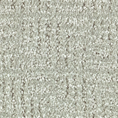 Mohawk NATURAL TREASURE 2P40 Carpet - advancedflooring
