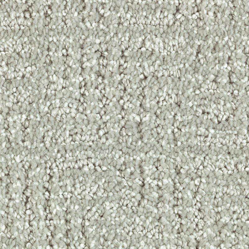Mohawk NATURAL TREASURE 2P40 Carpet - advancedflooring