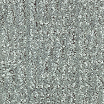 Mohawk NATURAL TREASURE 2P40 Carpet - advancedflooring