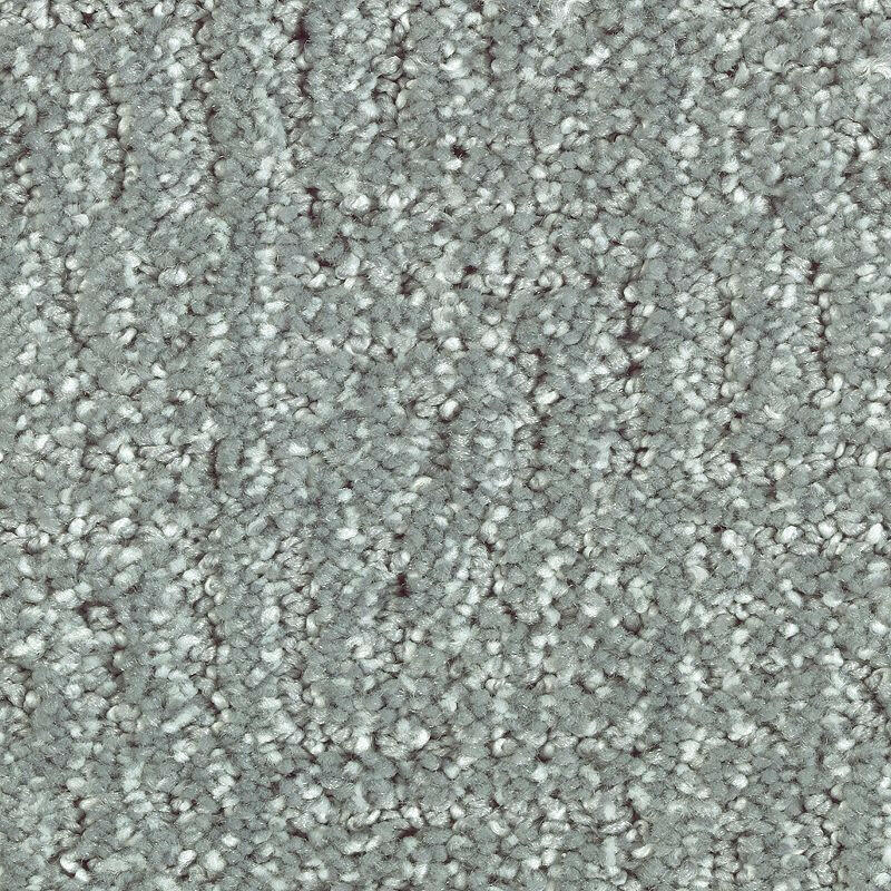 Mohawk NATURAL TREASURE 2P40 Carpet - advancedflooring