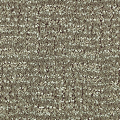 Mohawk NATURAL TREASURE 2P40 Carpet - advancedflooring