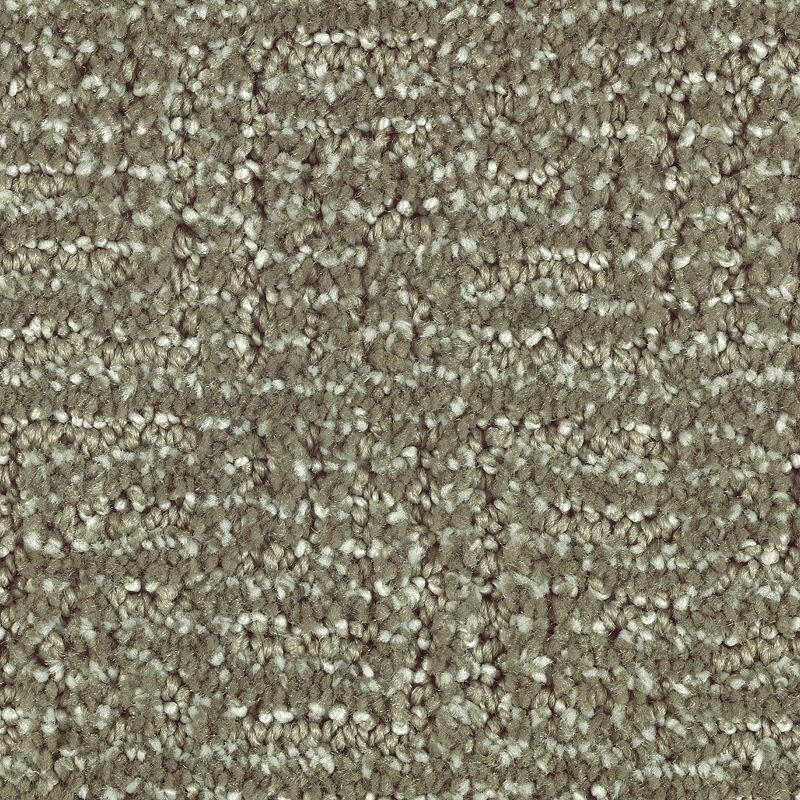 Mohawk NATURAL TREASURE 2P40 Carpet - advancedflooring