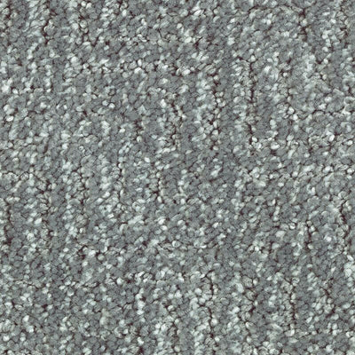 Mohawk NATURAL TREASURE 2P40 Carpet - advancedflooring