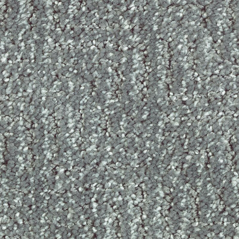 Mohawk NATURAL TREASURE 2P40 Carpet - advancedflooring