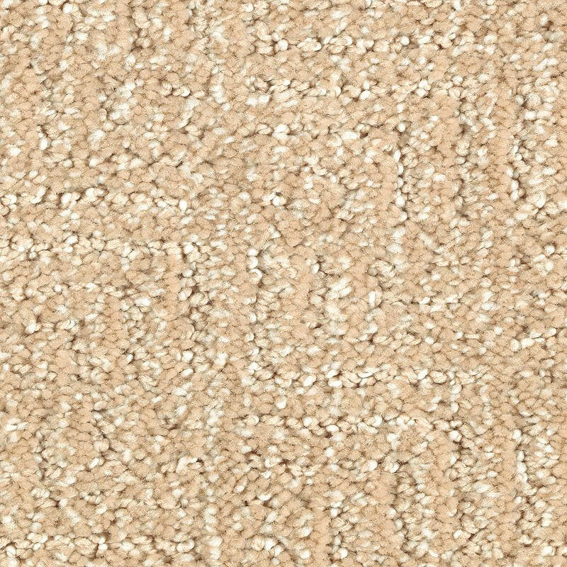Mohawk NATURAL TREASURE 2P40 Carpet - advancedflooring