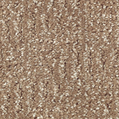 Mohawk NATURAL TREASURE 2P40 Carpet - advancedflooring