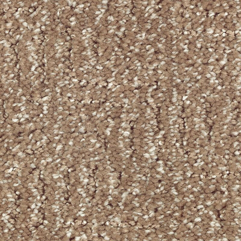 Mohawk NATURAL TREASURE 2P40 Carpet - advancedflooring