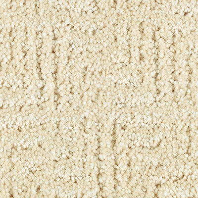 Mohawk NATURAL TREASURE 2P40 Carpet - advancedflooring