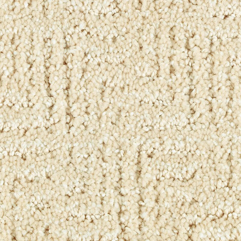 Mohawk NATURAL TREASURE 2P40 Carpet - advancedflooring