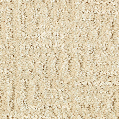 Mohawk NATURAL TREASURE 2P40 Carpet - advancedflooring