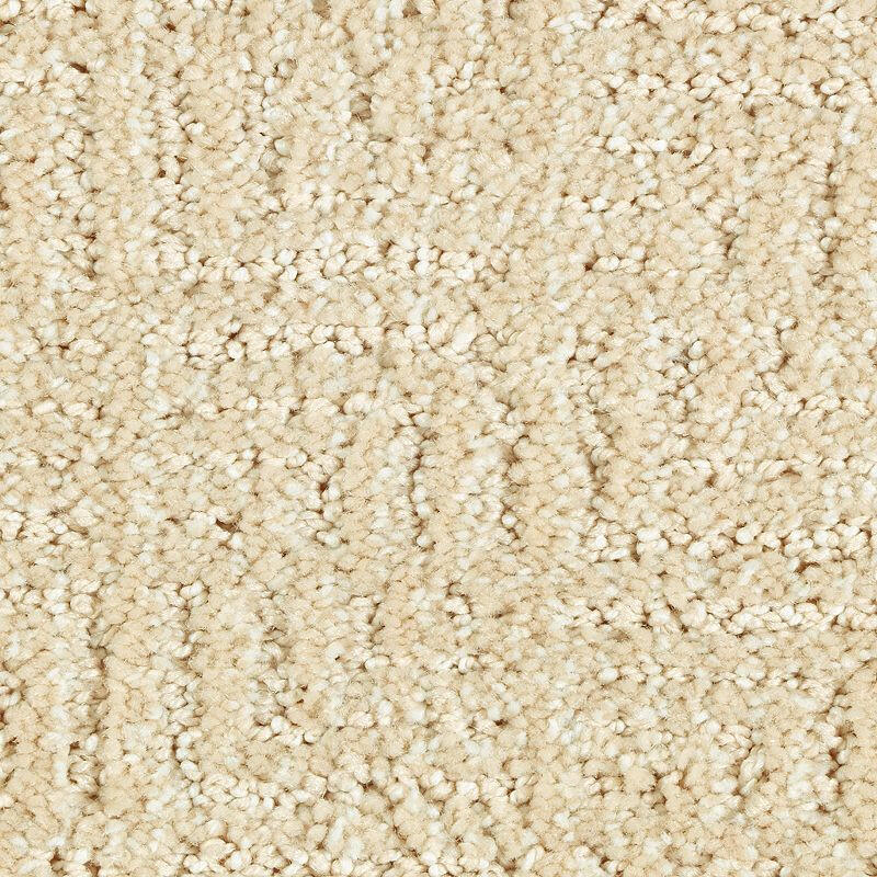 Mohawk NATURAL TREASURE 2P40 Carpet - advancedflooring
