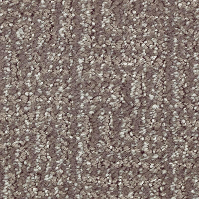 Mohawk NATURAL TREASURE 2P40 Carpet - advancedflooring