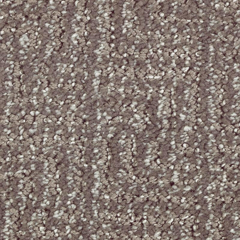 Mohawk NATURAL TREASURE 2P40 Carpet - advancedflooring