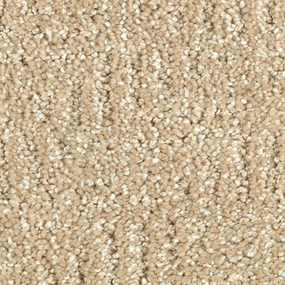 Mohawk NATURAL TREASURE 2P40 Carpet - advancedflooring