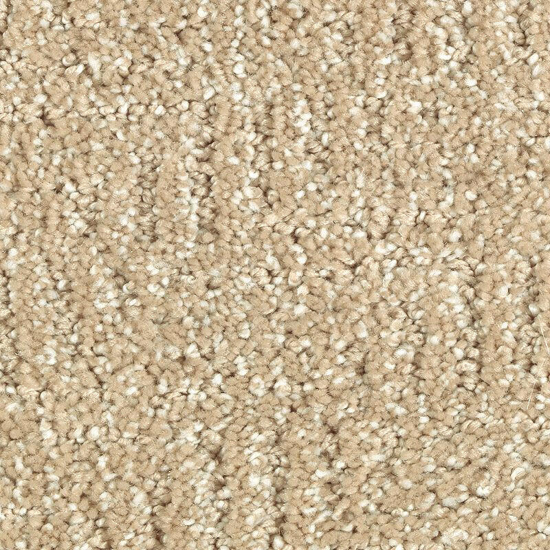Mohawk NATURAL TREASURE 2P40 Carpet - advancedflooring