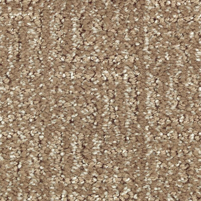 Mohawk NATURAL TREASURE 2P40 Carpet - advancedflooring