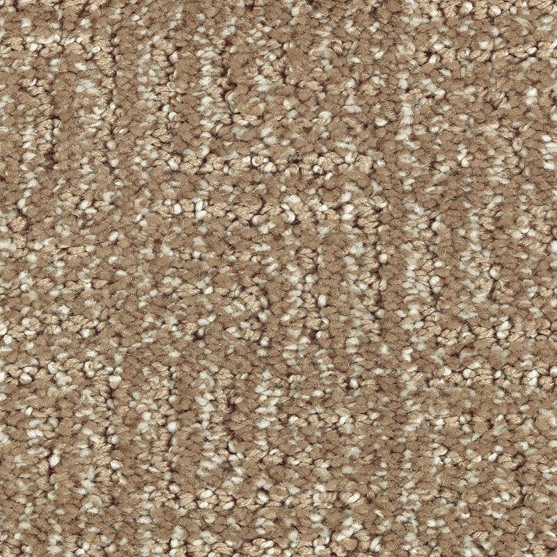 Mohawk NATURAL TREASURE 2P40 Carpet - advancedflooring