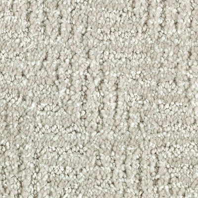 Mohawk NATURAL TREASURE 2P40 Carpet - advancedflooring