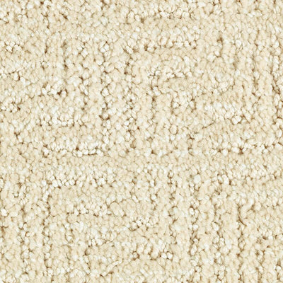 Mohawk NATURAL TREASURE 2P40 Carpet - advancedflooring