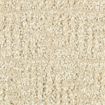 Mohawk NATURAL TREASURE 2P40 Carpet - advancedflooring