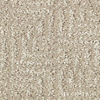 Mohawk NATURAL TREASURE 2P40 Carpet - advancedflooring