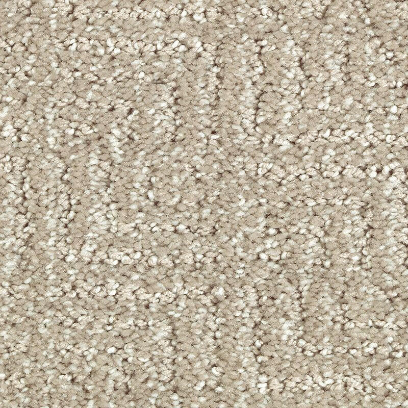 Mohawk NATURAL TREASURE 2P40 Carpet - advancedflooring