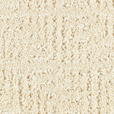 Mohawk NATURAL TREASURE 2P40 Carpet - advancedflooring