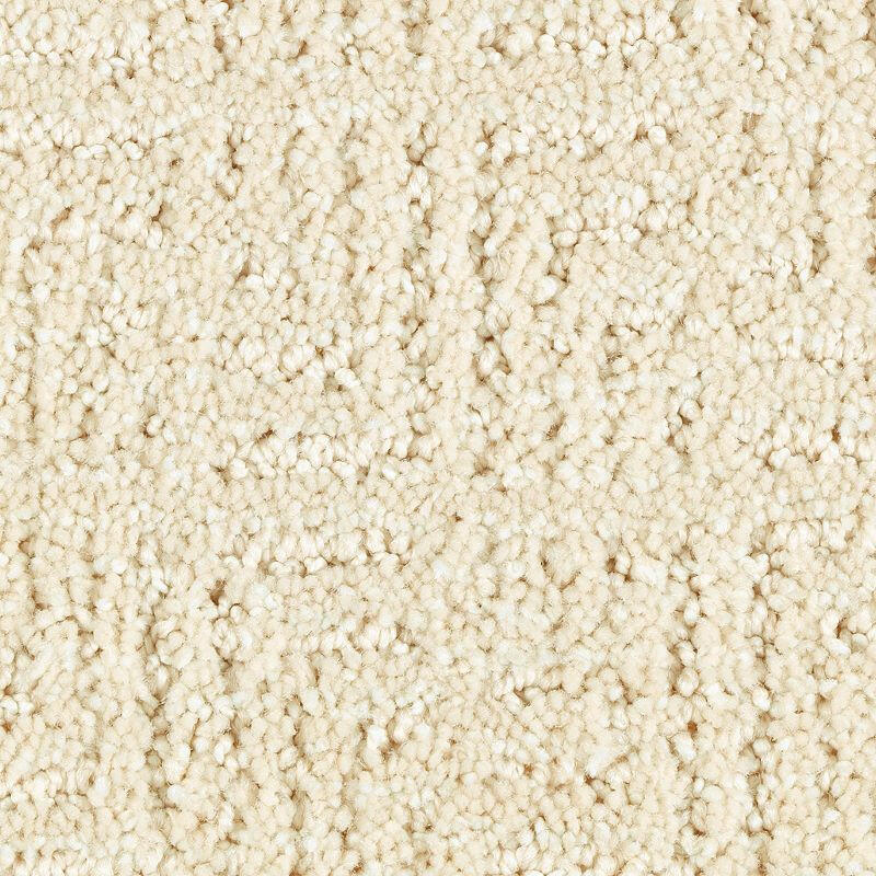 Mohawk NATURAL TREASURE 2P40 Carpet - advancedflooring