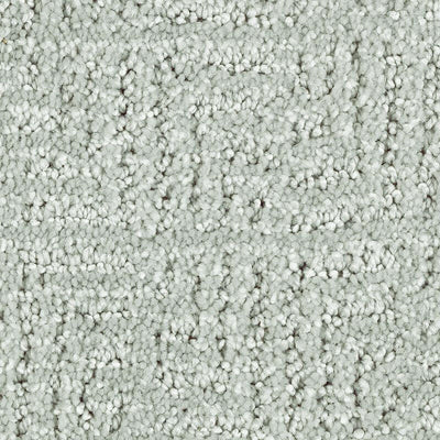 Mohawk NATURAL TREASURE 2P40 Carpet - advancedflooring