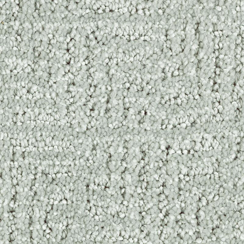 Mohawk NATURAL TREASURE 2P40 Carpet - advancedflooring