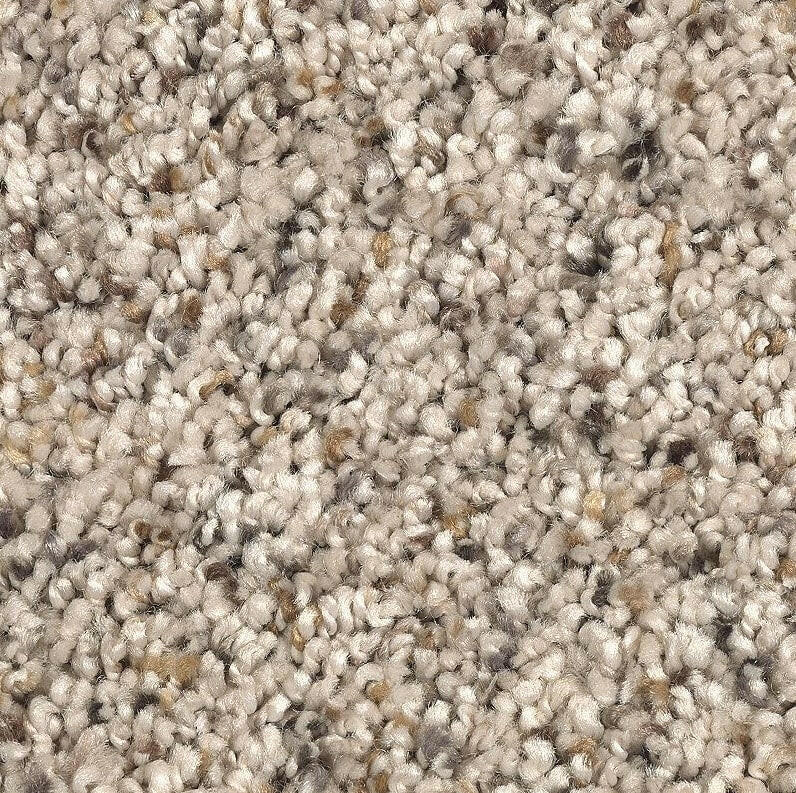 Mohawk Naturally Soft I 2N44 Carpet - advancedflooring