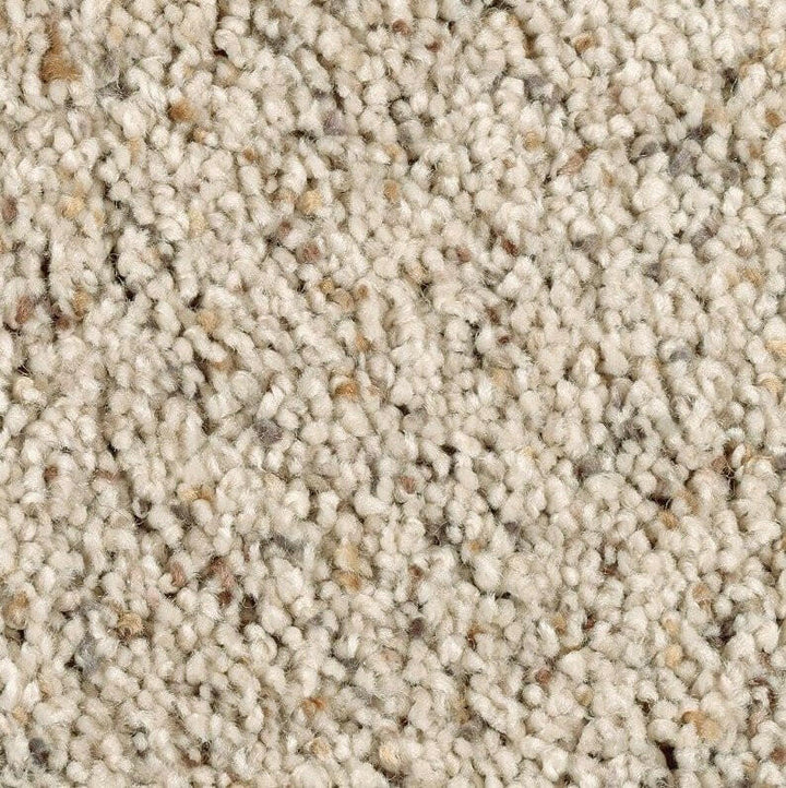 Mohawk Naturally Soft I 2N44 Carpet - advancedflooring